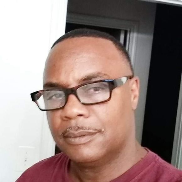 Meet your Posher, Edward - Picture 1 of 1